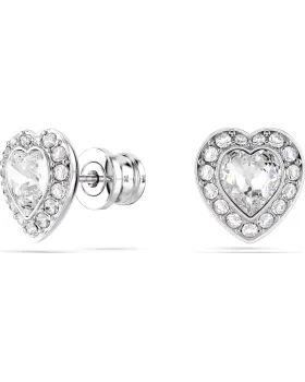 Σετ Κολιέ & Σκουλαρίκια Swarovski Capsule 5720849 - 
