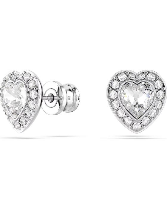 Σετ Κολιέ & Σκουλαρίκια Swarovski Capsule 5720849 - 