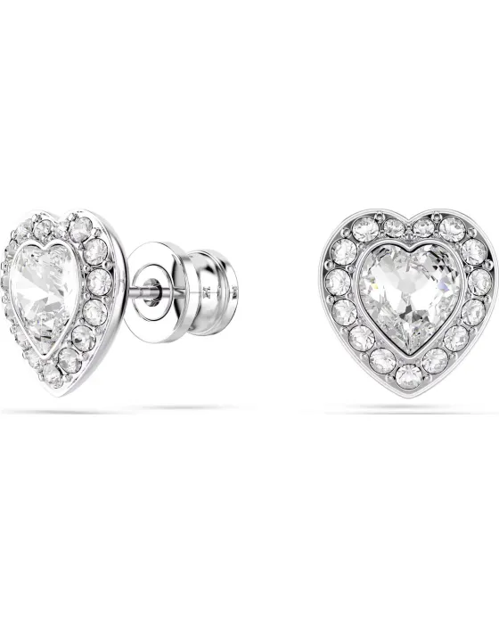 Σετ Κολιέ & Σκουλαρίκια Swarovski Capsule 5720849 - 