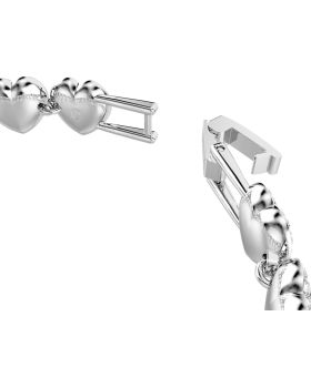 Βραχιόλι Swarovski Tennis Ariana Grande 5720860 - 