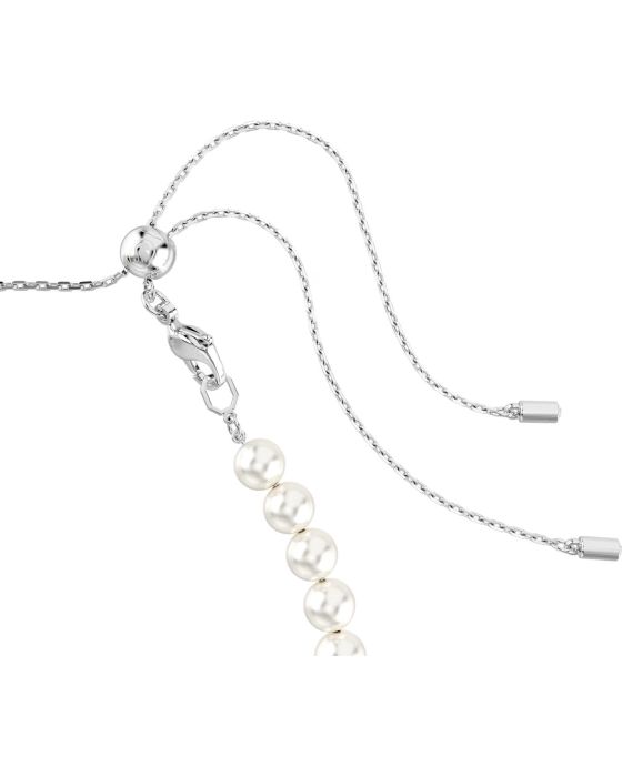 Τσόκερ Swarovski Tennis Ariana Grande 5720861 - 