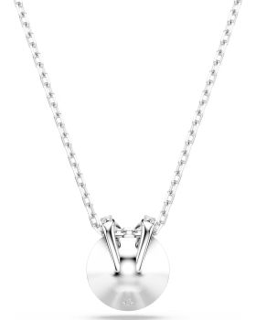 Κολιέ Swarovski Bella V 5734232 - 
