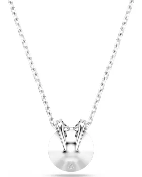 Κολιέ Swarovski Bella V 5734232 - 
