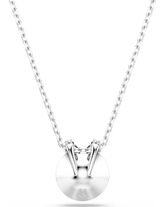 Κολιέ Swarovski Bella V 5734232 - 