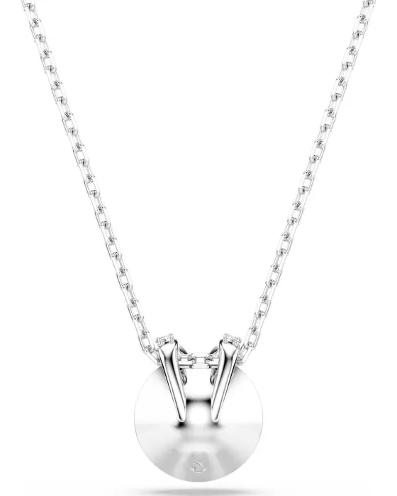 Κολιέ Swarovski Bella V 5734232 - 