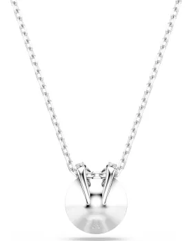 Κολιέ Swarovski Bella V 5734230 - 