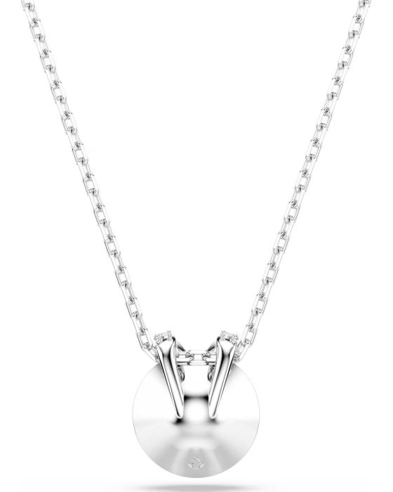 Κολιέ Swarovski Bella V 5734230 - 