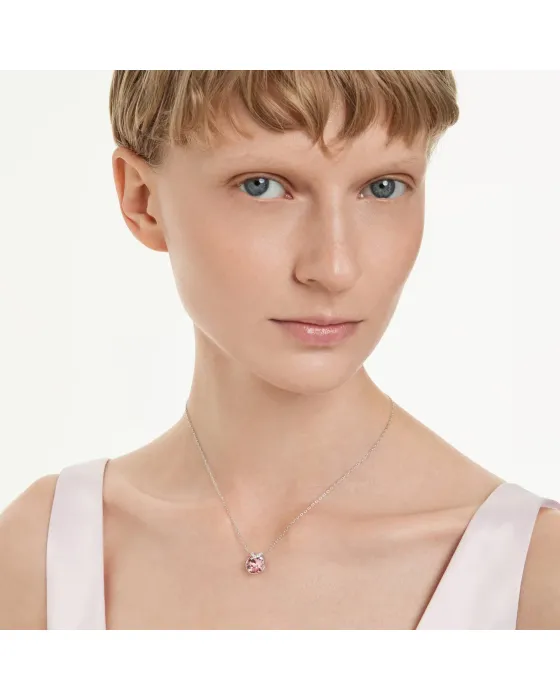 Κολιέ Swarovski Bella V 5734230 - 