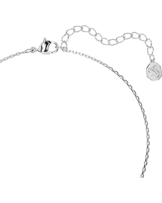 Κολιέ Swarovski Bella V 5734230 - 