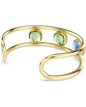 Βραχιόλι Swarovski Chroma - 