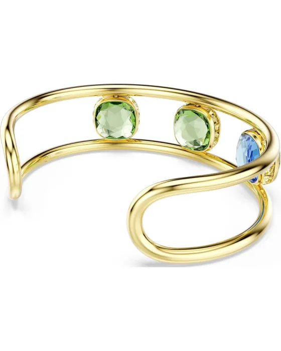 Βραχιόλι Swarovski Chroma - 