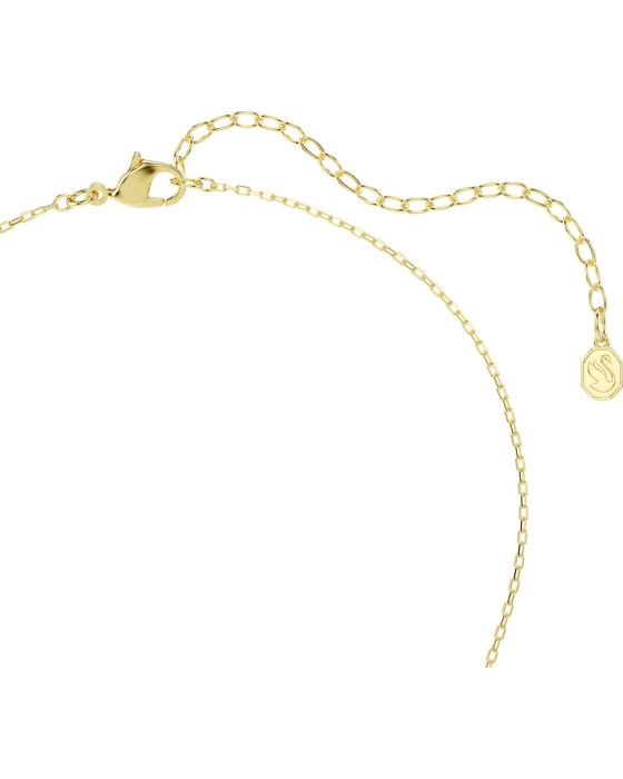 Κολιέ Swarovski Chroma 5741586 - 