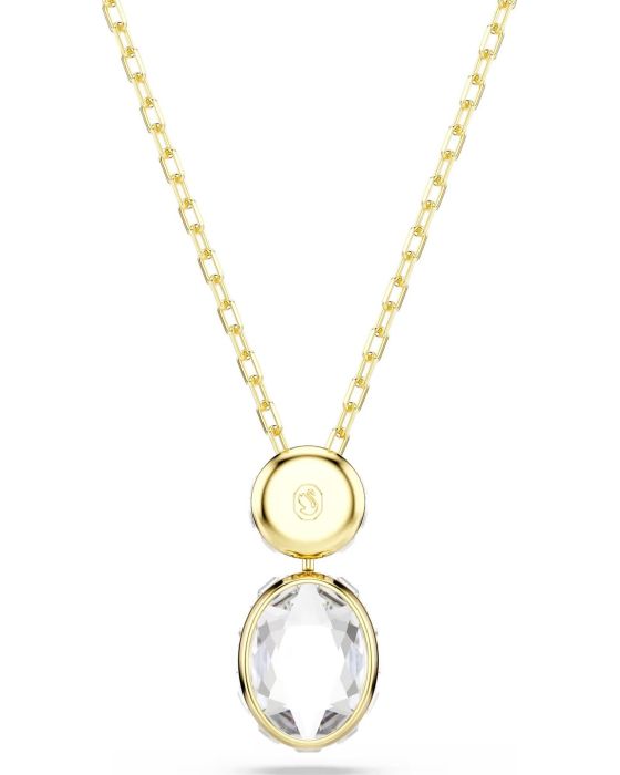 Κολιέ Swarovski Chroma 5741586 - 