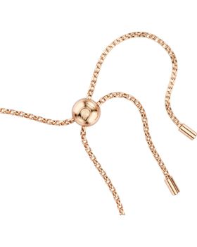 Βραχιόλι Swarovski Constella 5728588 - 