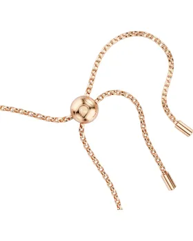Βραχιόλι Swarovski Constella 5728588 - 