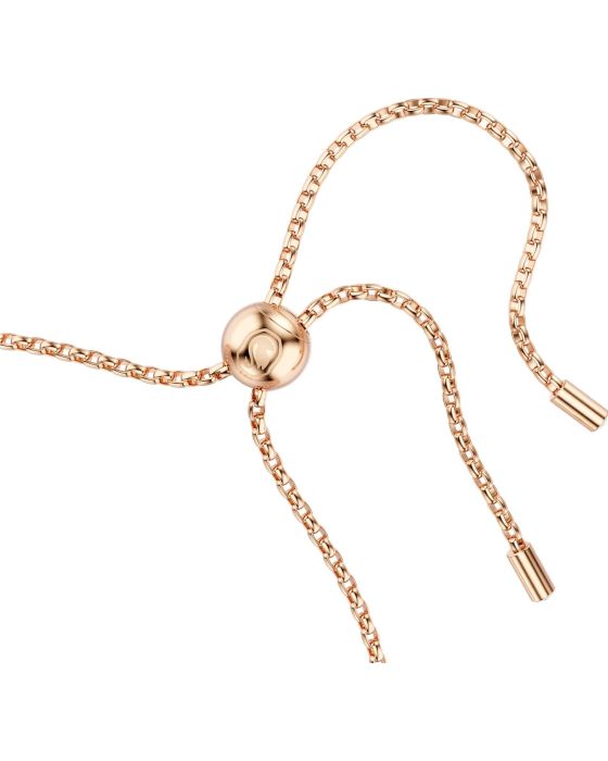 Βραχιόλι Swarovski Constella 5728588 - 