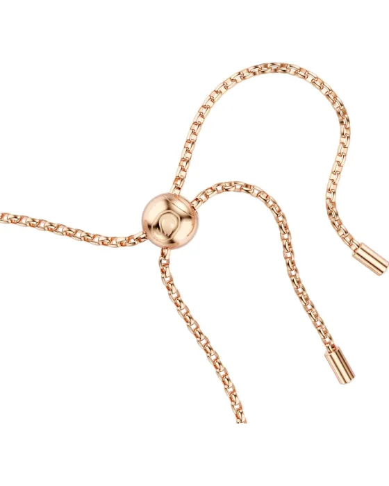 Βραχιόλι Swarovski Constella 5728588 - 
