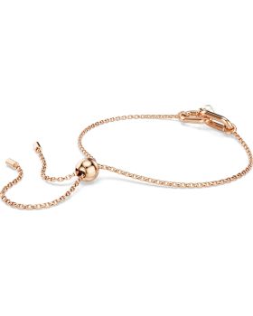 Βραχιόλι Swarovski Constella 5728588 - 