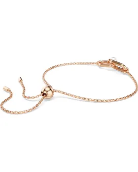 Βραχιόλι Swarovski Constella 5728588 - 