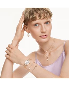 Βραχιόλι Swarovski Constella 5728588 - 