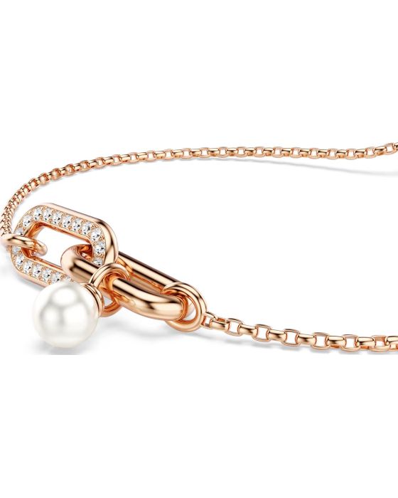 Βραχιόλι Swarovski Constella 5728588 - 