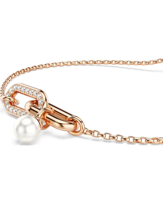 Βραχιόλι Swarovski Constella 5728588 - 