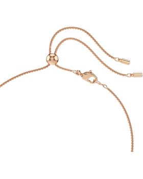 Κολιέ Swarovski Constella 5728589 - 