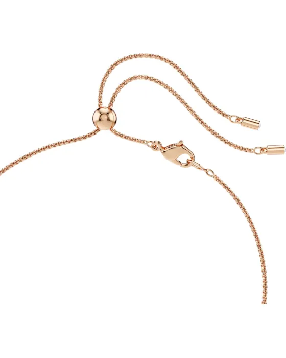 Κολιέ Swarovski Constella 5728589 - 