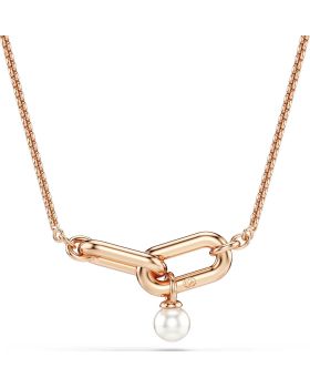 Κολιέ Swarovski Constella 5728589 - 