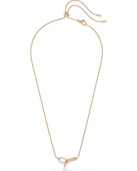 Κολιέ Swarovski Constella 5728589 - 