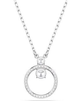 Κολιέ Swarovski Constella 5692261 - 