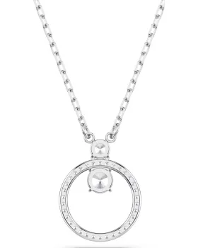 Κολιέ Swarovski Constella 5692261 - 
