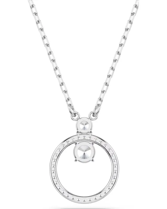 Κολιέ Swarovski Constella 5692261 - 