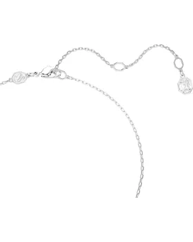 Κολιέ Swarovski Constella 5692261 - 