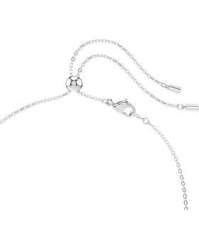 Κολιέ Swarovski Constella 5722473, όψη 3