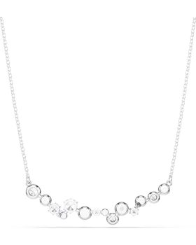 Κολιέ Swarovski Constella 5722473 - 