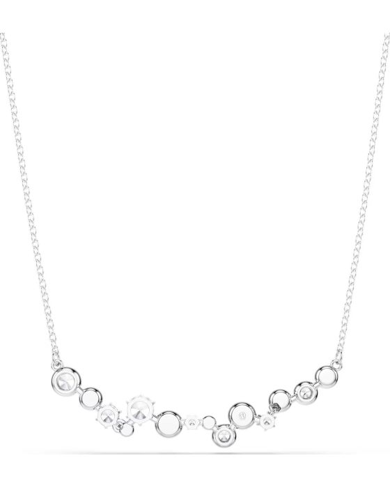 Κολιέ Swarovski Constella 5722473 - 