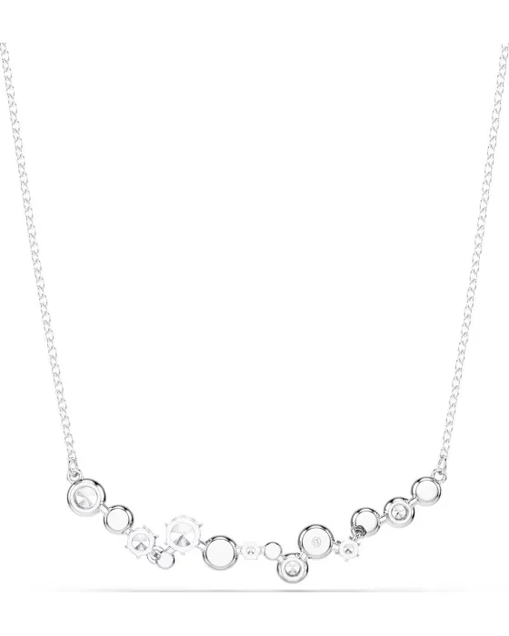 Κολιέ Swarovski Constella 5722473, όψη 4