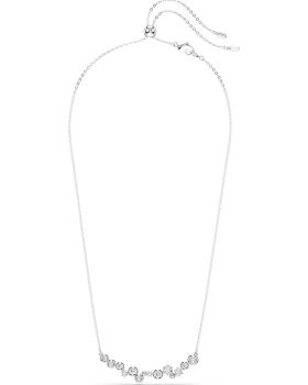 Κολιέ Swarovski Constella 5722473 - 