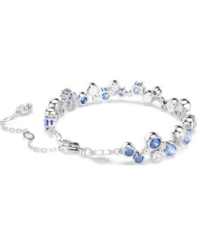 Βραχιόλι Swarovski Constella 5722479 - 