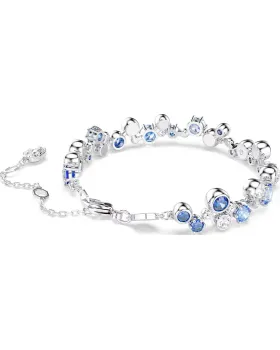 Βραχιόλι Swarovski Constella 5722479 - 