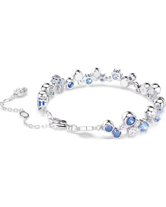 Βραχιόλι Swarovski Constella 5722479 - 