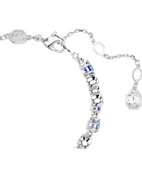 Βραχιόλι Swarovski Constella 5722479 - 