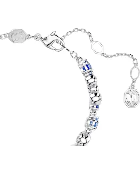 Βραχιόλι Swarovski Constella 5722479 - 