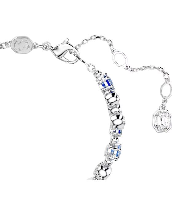 Βραχιόλι Swarovski Constella 5722479 - 