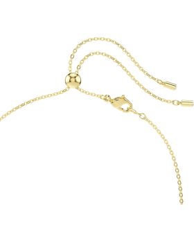 Σετ Κολιέ & Σκουλαρίκια Swarovski Constella 5722542 - 