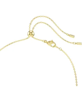 Σετ Κολιέ & Σκουλαρίκια Swarovski Constella 5722542 - 