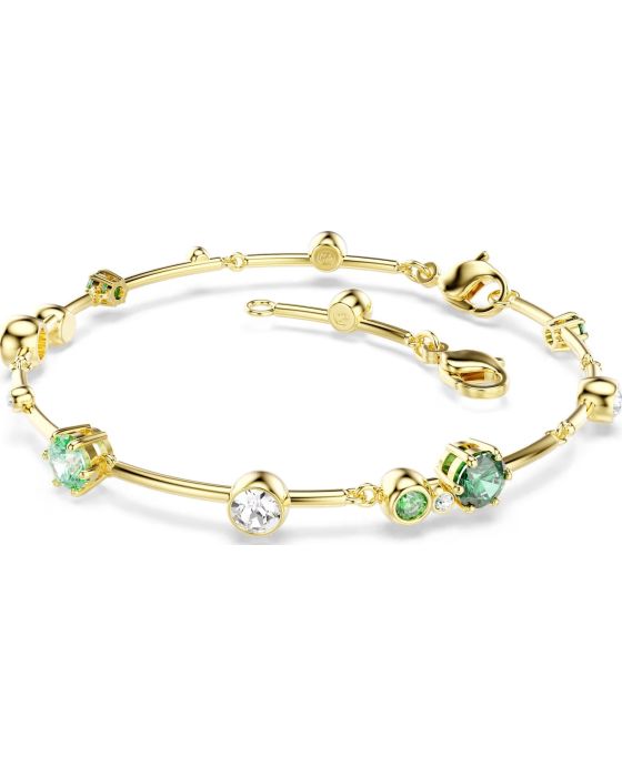 Βραχιόλι Swarovski Constella 5722478 - 