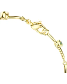 Βραχιόλι Swarovski Constella 5722478 - 