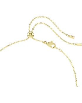 Κολιέ Swarovski Constella 5732247 - 